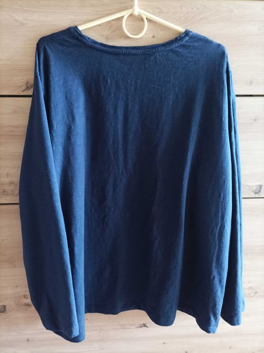 Bluzka/bluza Ulla Popken rozm 50/52