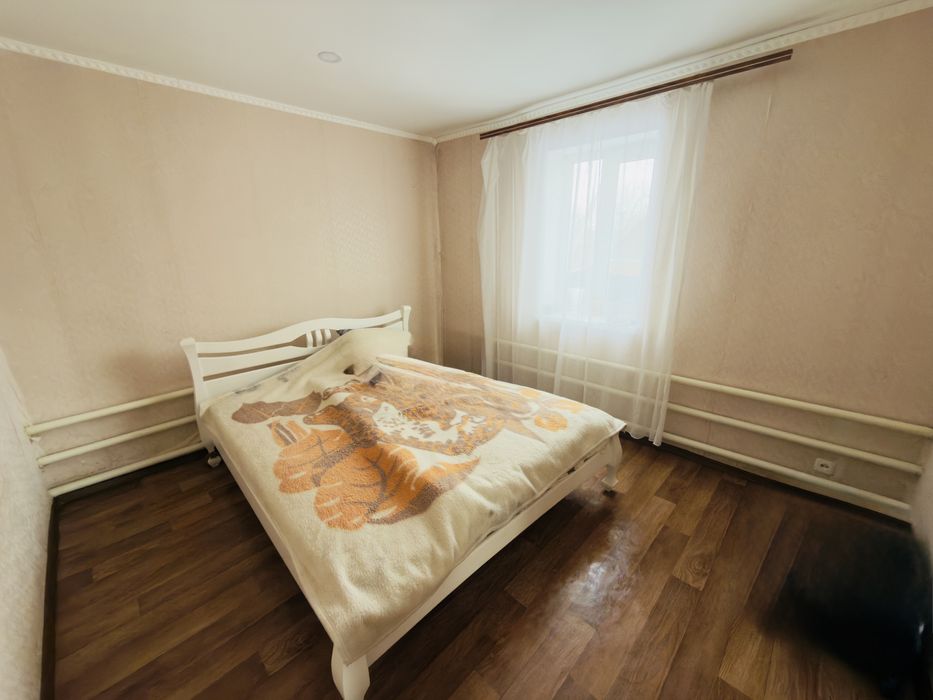 Продаж будинку в с.Балаклея Черкаська область