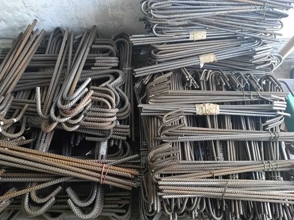 Kotwa stalowa 30 cm 50 szt  ,Kotwy ,Szpilka ,Szpila Śledź drut Wysyłka