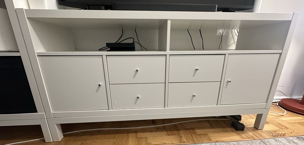 Móvel  para Televisão