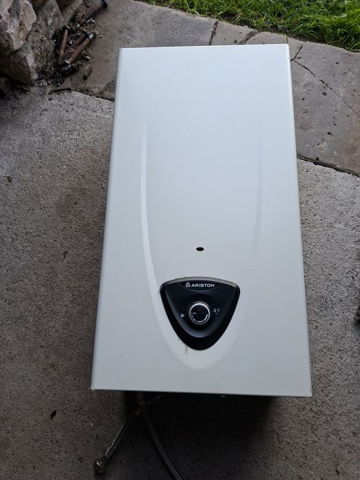 ARISTON fast evo ont B 11