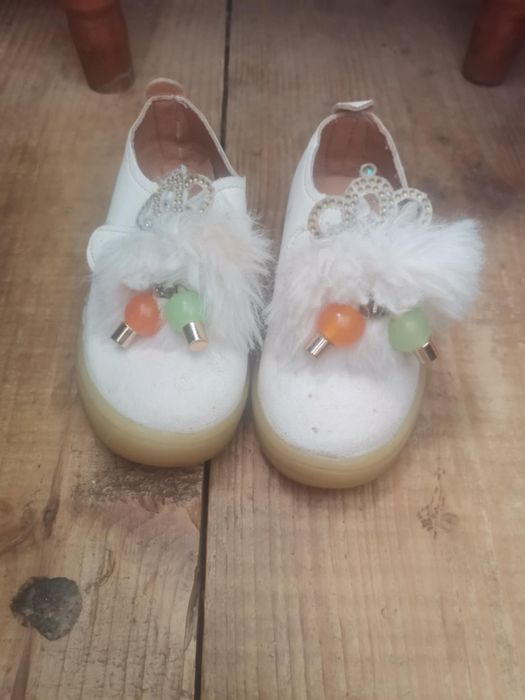 Взуття Для дітей