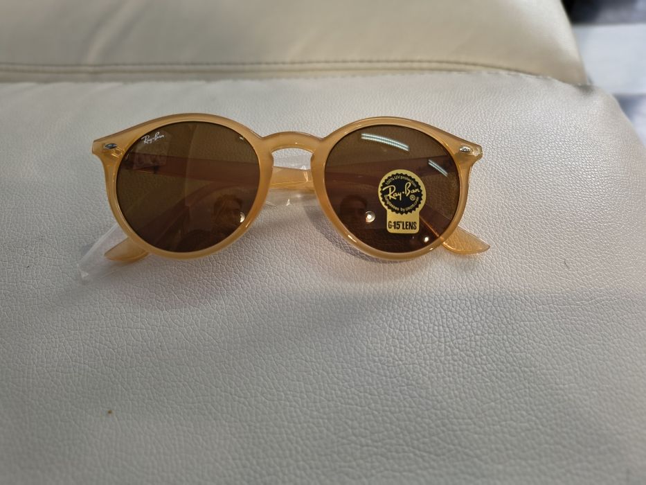 Óculos  de sol Rayban