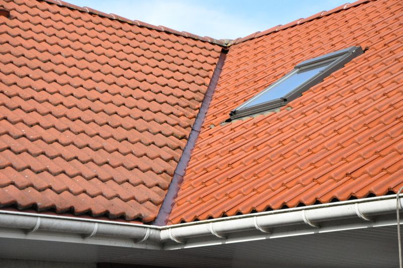 Mycie, malowanie dachów, elewacji, odnawianie elewacji drewnianej