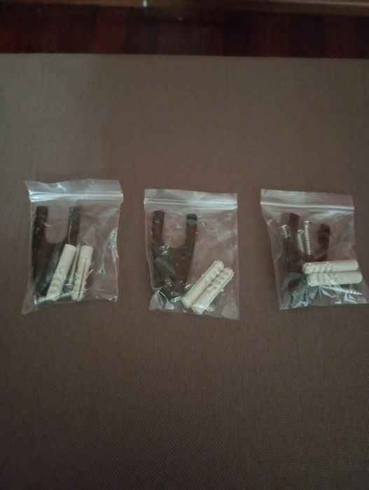 Dispensador para casa de banho