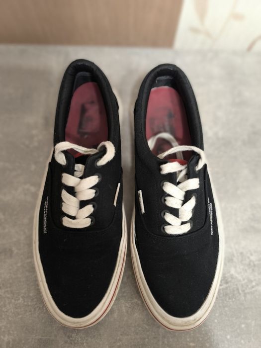 Чоловічі кроссівки CROPP