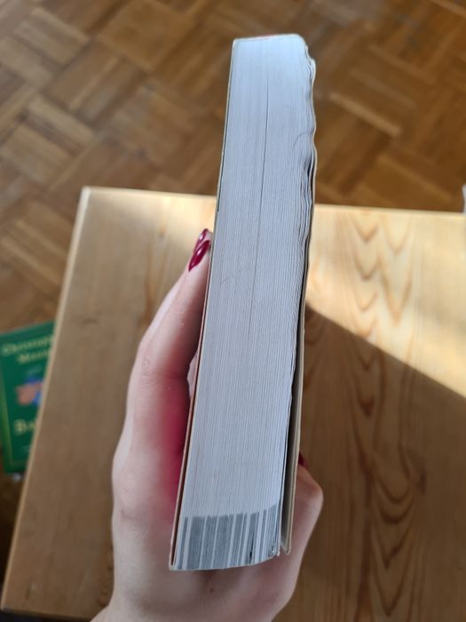 Kodeks pracy 2016 z komentarzem wydanie 2 infor - praca zbiorowa