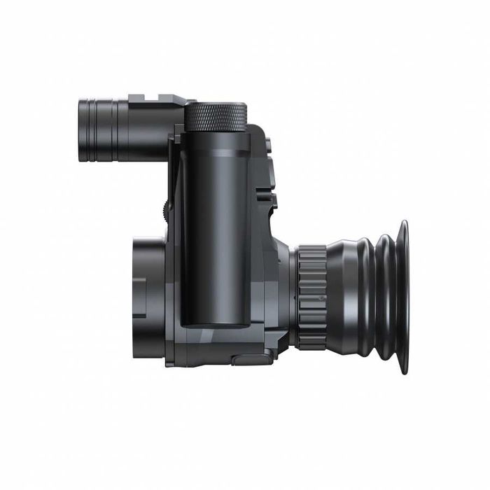 Nasadka noktowizyjna PARD NV-007SP 850/940 nm + ZESTAW