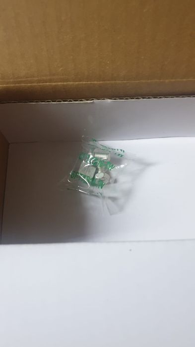 YT12B-BS Baterias Yuasa