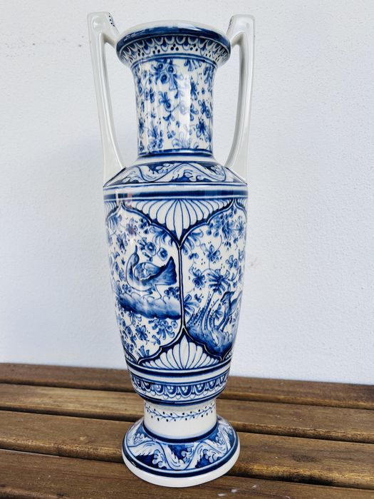 Jarra - Louça de Coimbra