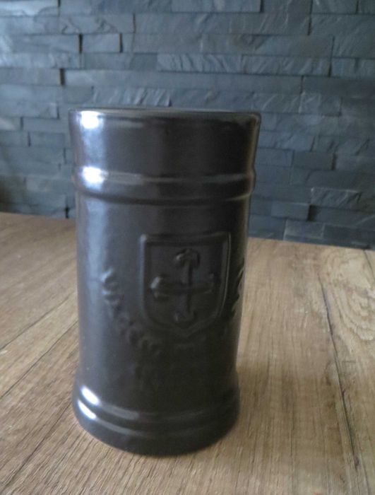 Conjunto 3 Copos Medievais, de 33 cl e todos diferentes