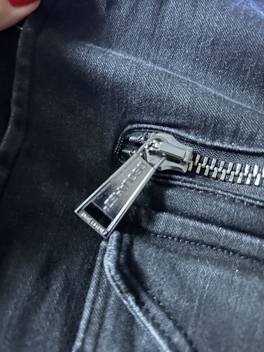 Koszula meska Dsquared 2