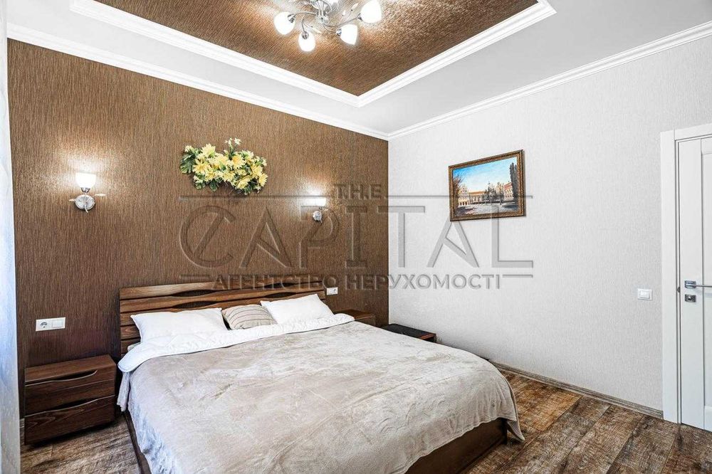 Продажа дома, КМ "Межречье", Вышгородский р-н