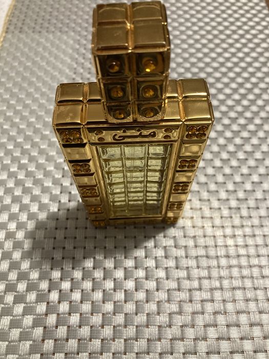 Al Haramain Mena