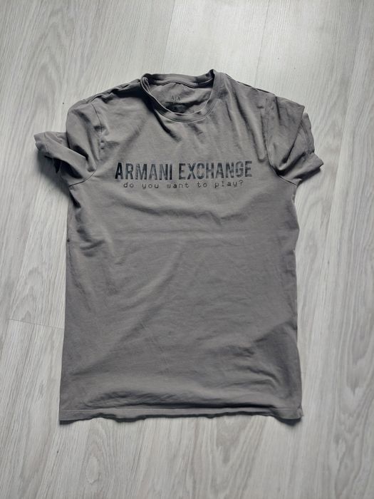 Koszulka damska oryginalna S