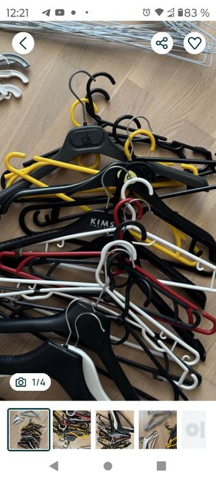 Стол  для гаража