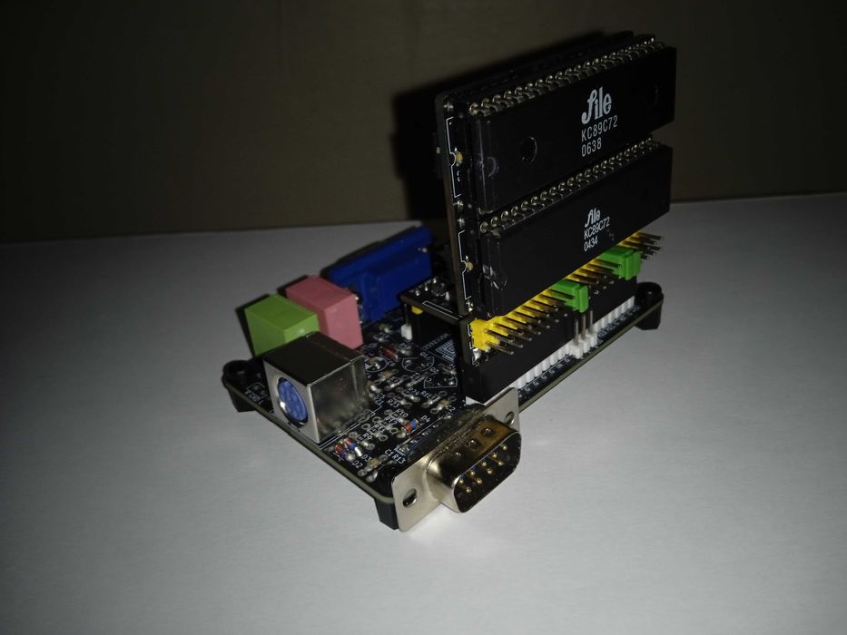 ミュージック Yu.k Y.K. Music - YouTube