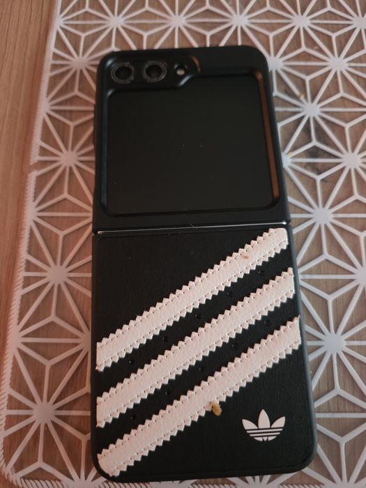 Samsung Galaxy Z  Flip 5