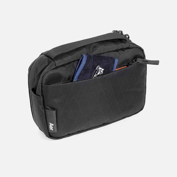 Aer Travel Kit 2 X-Pac