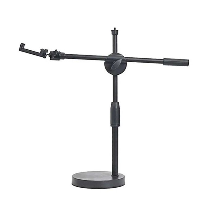 Штатив-журавель для телефону настільний PULUZ G PROF H-04P 70см