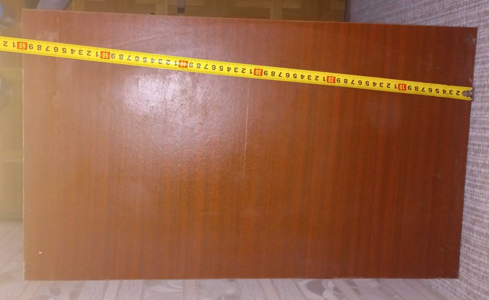 Тумбочка под аквариум, Нагреватель аквариумный не рабочий