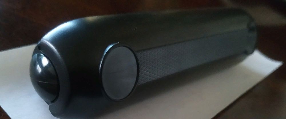 Парковочный номер телефона на 2 номера (см. фото и описание)