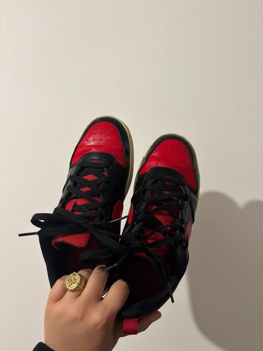 Ténis Nike456772579692400642