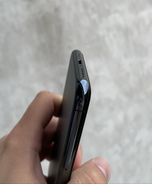 Apple Iphone 11 PRO 256GB Neverlock АКБ 100%