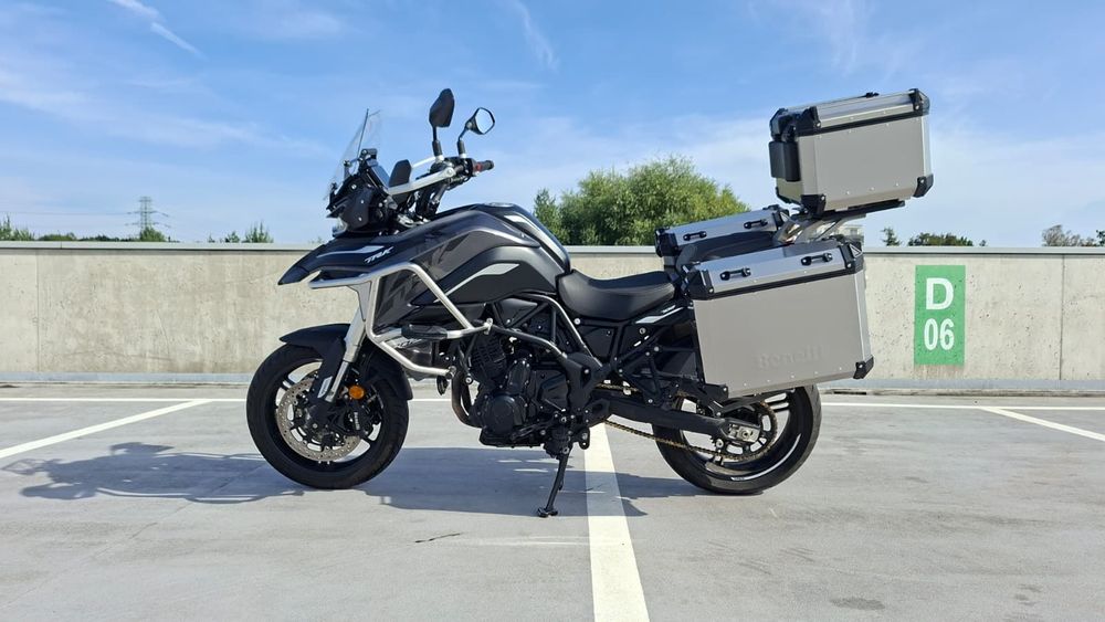 Benelli