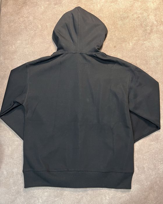 Зіп кофта Palace