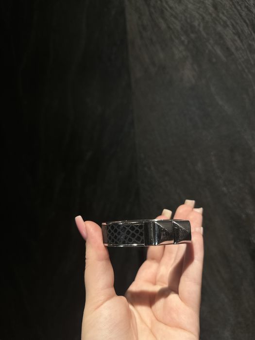 Браслет Michael Kors оригинал