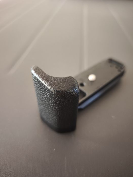 Hand Grip Fuji X-T20