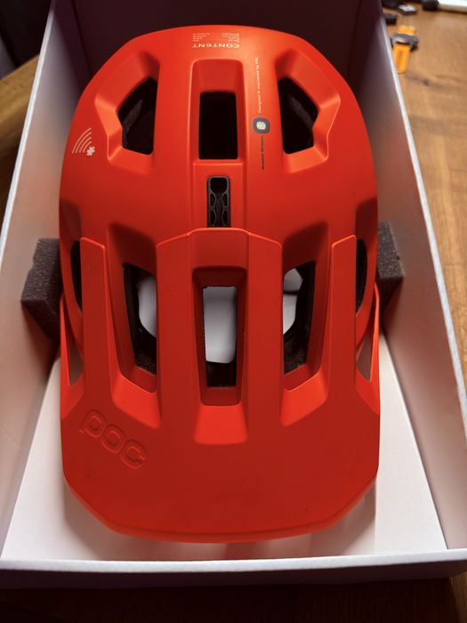 POC Kortal Race MIPS kask