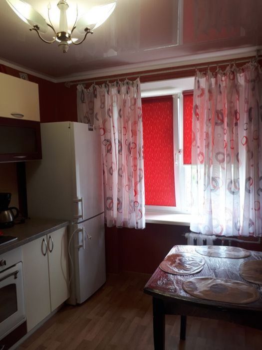 Продается 2к квартира (Даманский)