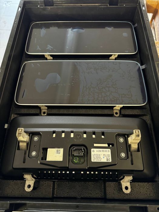 Приборка ntg 7.0 6.0 5.5 5.1 w 213 205 253 447 212 218 166 167 164 204