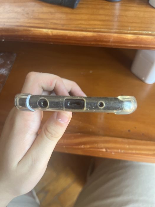 Samsung  Galaxy A10