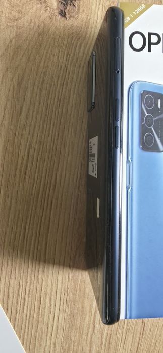 Oppo A54S as new64551757082242124