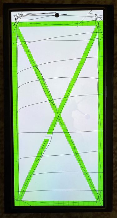 Samsung Galaxy S24 Ultra 12/256