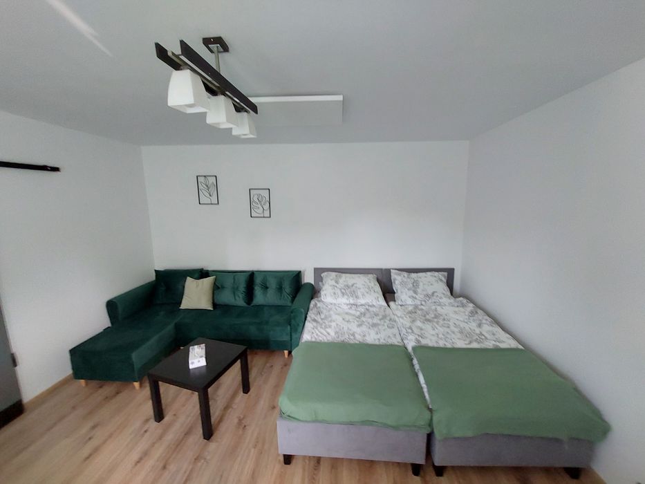 Apartament do wynajęcia 160zł doba   Nr 4