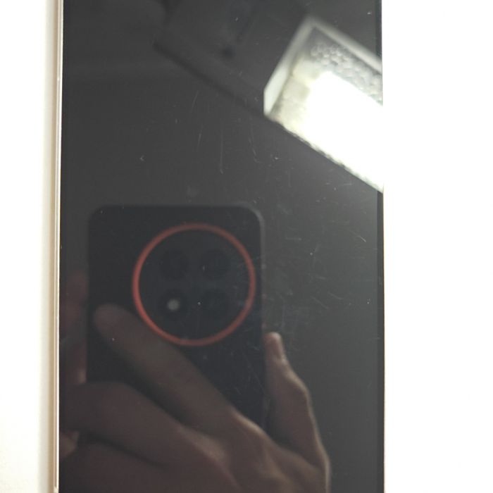 Samsung s24 plus 256gb