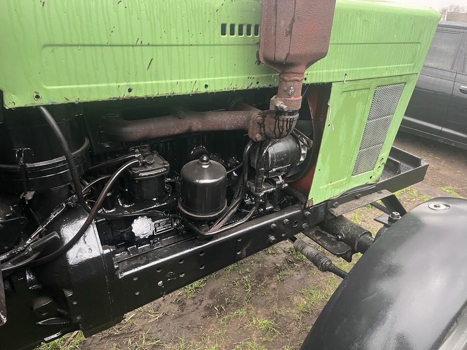 Продам.  Мтз-80 .1