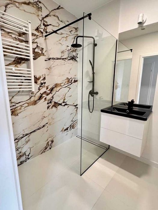 Mieszkanie Nowe - Kalisz