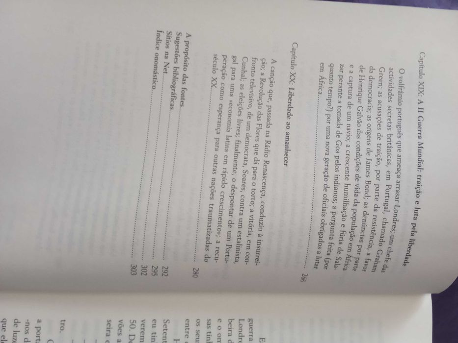 A Primeira Aldeia Global: Como Portugal Mudou o Mundo - Martin Page