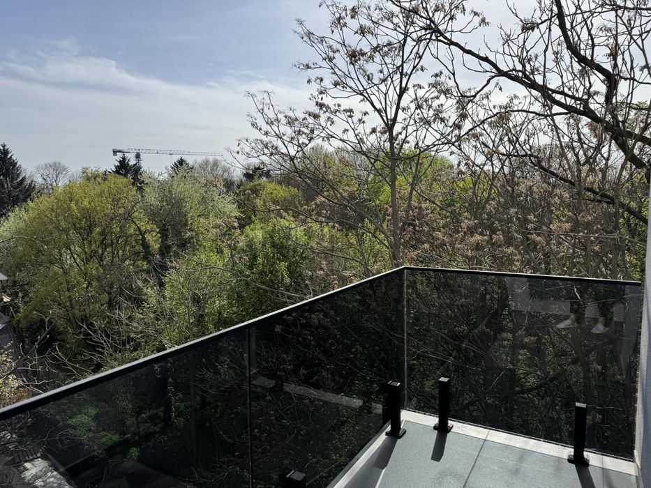 2-комнатная квартира по адресу ул. Китобойная (площадь 61 м²) - Atlanta.ua - фото 16