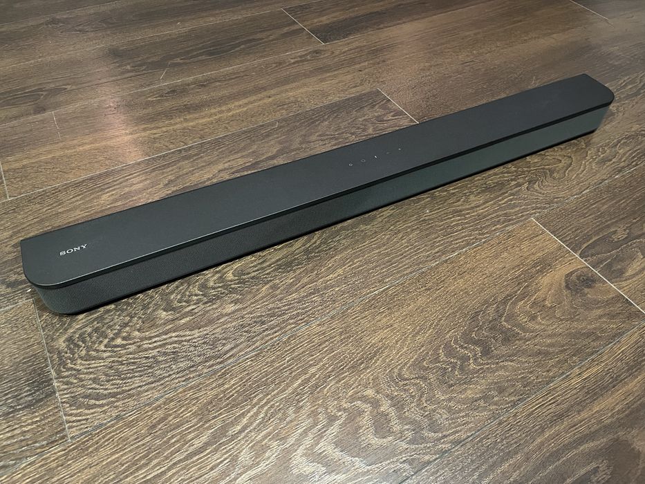 Soundbar Sony HT-S400 zadbany, sprawny, odbior osobisty