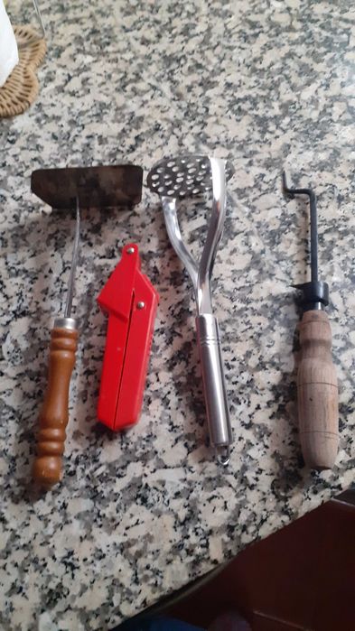 Utensílios de cozinha64586359438723120