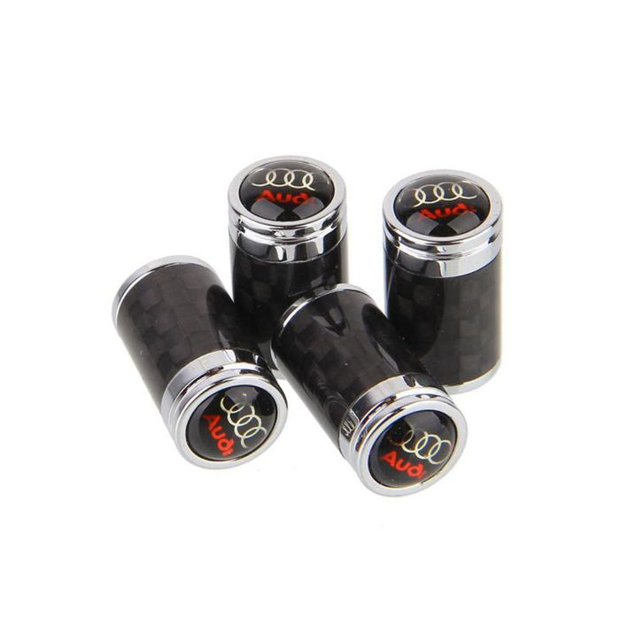 Tampas de válvulas para diferentes modelos de carros ( Ver fotos)