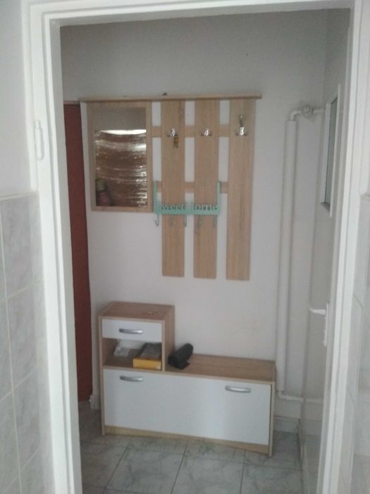 Wynajmę mieszkanie 2 pokoje Lublin Wieniawa, ul. Bema