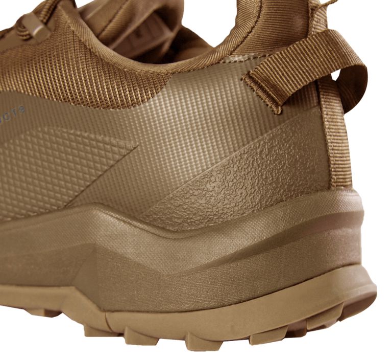 Кросівки UTS Койот