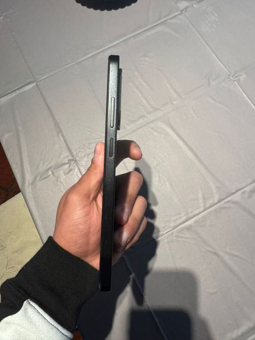 Xiaomi Redmi A5 Com Garantia